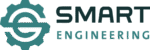 Smart Engeenering